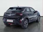 Opel Mokka - fotka číslo 4