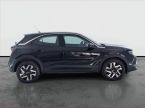 Opel Mokka - fotka číslo 5