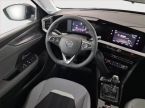 Opel Mokka - fotka číslo 6