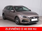 Hyundai i30 - fotka číslo 0