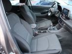 Hyundai i30 - fotka číslo 8