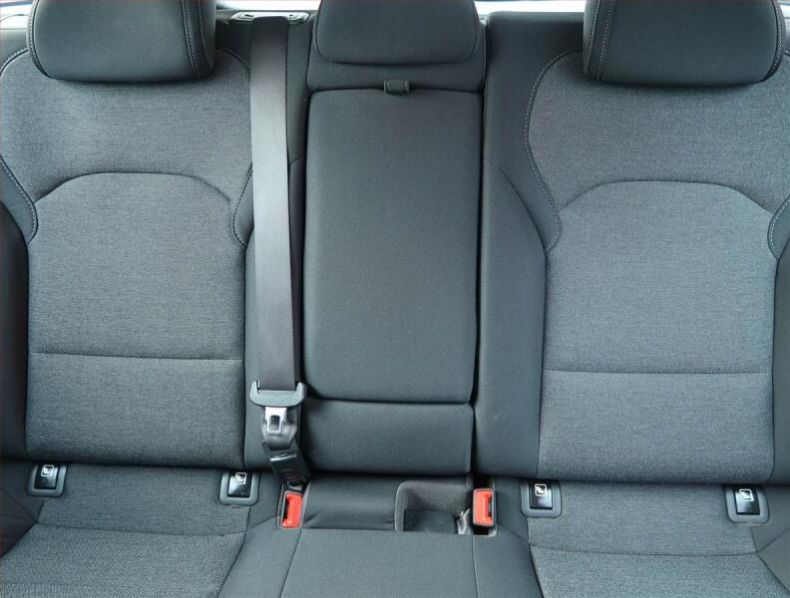 Hyundai i30 - hlavní fotka