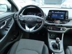 Hyundai i30 - fotka číslo 6