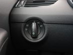 Škoda Octavia - fotka číslo 14