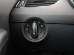 Škoda Octavia - fotka číslo 14