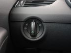 Škoda Octavia - fotka číslo 14