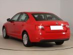 Škoda Octavia - fotka číslo 3