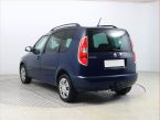 Škoda Roomster - fotka číslo 3