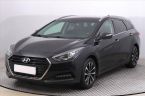 Hyundai i40 - fotka číslo 1
