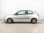 Ford Fiesta - fotka číslo 2