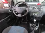 Ford Fiesta - fotka číslo 6
