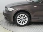 BMW Řada 1 - fotka číslo 13