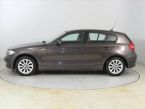 BMW Řada 1 - fotka číslo 2