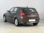 BMW Řada 1 - fotka číslo 3