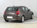 BMW Řada 1 - fotka číslo 4