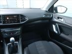 Peugeot 308 - fotka číslo 7