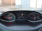 Peugeot 308 - fotka číslo 10