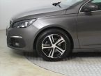 Peugeot 308 - fotka číslo 13