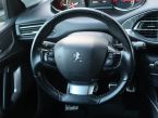 Peugeot 308 - fotka číslo 14