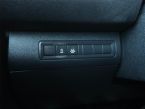 Peugeot 308 - fotka číslo 20