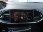 Peugeot 308 - fotka číslo 21