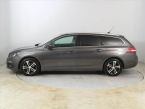 Peugeot 308 - fotka číslo 2