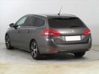 Peugeot 308 - fotka číslo 3