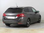 Peugeot 308 - fotka číslo 4