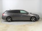 Peugeot 308 - fotka číslo 5