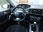 Peugeot 308 - fotka číslo 6