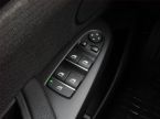 BMW X3 - fotka číslo 14