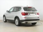 BMW X3 - fotka číslo 3