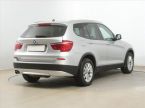 BMW X3 - fotka číslo 4