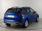 Škoda Kamiq - fotka číslo 4