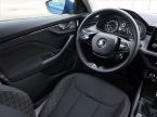Škoda Kamiq - fotka číslo 6