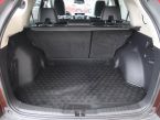 Honda CR-V - fotka číslo 12