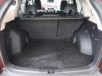 Honda CR-V - fotka číslo 12