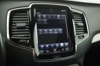 Volvo XC90 - fotka číslo 17