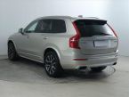 Volvo XC90 - fotka číslo 3
