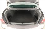 Volkswagen Passat - fotka číslo 15