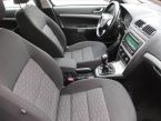 Škoda Octavia - fotka číslo 8