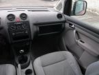 Volkswagen Caddy - fotka číslo 7