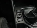 Hyundai Tucson - fotka číslo 12