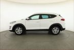 Hyundai Tucson - fotka číslo 2