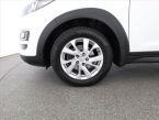 Hyundai Tucson - fotka číslo 17