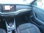 Škoda Octavia - fotka číslo 7
