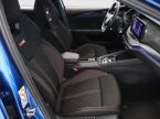 Škoda Octavia - fotka číslo 6