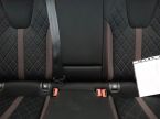 Škoda Octavia - fotka číslo 7