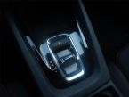 Škoda Octavia - fotka číslo 12