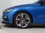 Škoda Octavia - fotka číslo 12